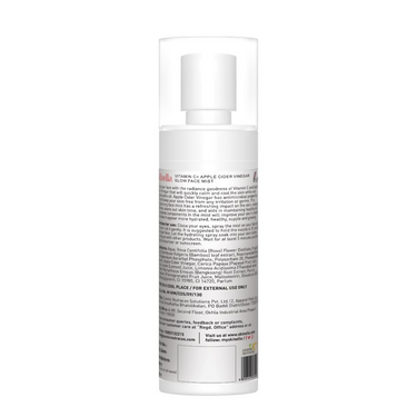 https://cdn.shopify.com/s/files/1/1857/6931/files/rh92ptaHBF.png?v=1733918337